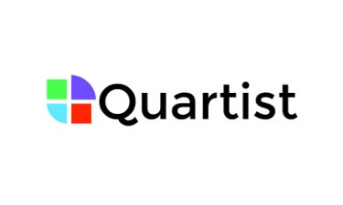 Quartist.com